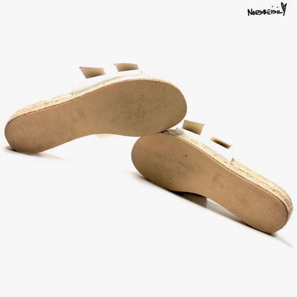 Zara sandals - Picture 5 of 5